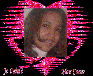 tjrs moi